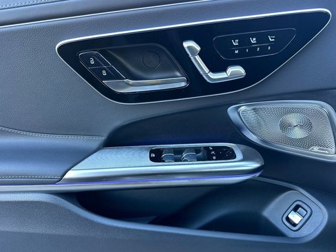 New 2026 Mercedes-Benz CLE 300 4MATIC Cabriolet image 14