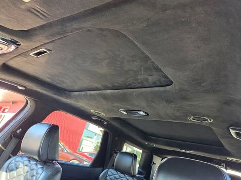 Used 2020 Hyundai Palisade Limited image 17