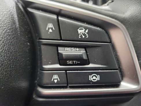 Certified 2024 Subaru Outback Touring XT image 16