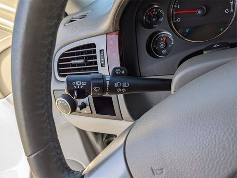 Used 2014 Chevrolet Tahoe LT w/ Luxury Package image 35