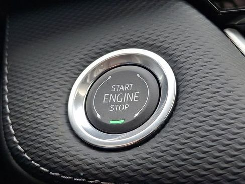 New 2026 Chevrolet Equinox LT w/ Safety and Technology Package image 16