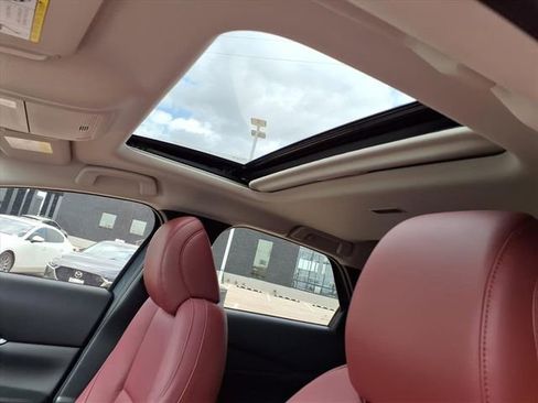 New 2026 MAZDA CX-30 AWD 2.5 S image 9