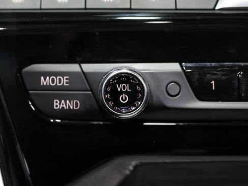 Used 2019 BMW M850i xDrive M850i xDrive image 42