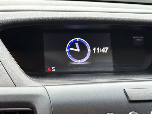 Used 2012 Honda CR-V EX-L image 15