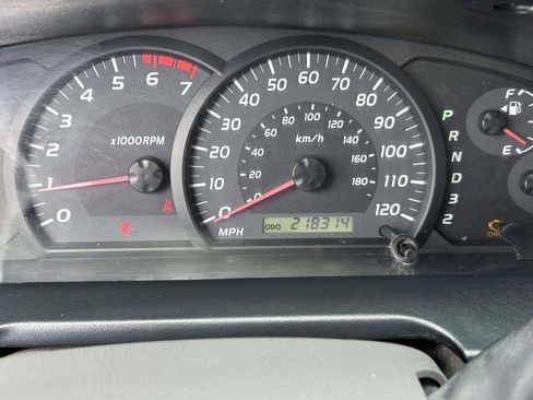 Used 2006 Toyota Tundra SR5 RWD image 19