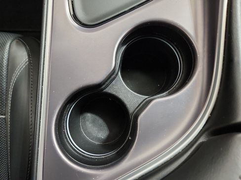 Used 2020 Dodge Challenger SXT w/ Plus Package image 22