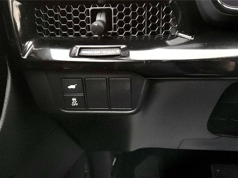 Used 2024 Honda CR-V Sport Touring image 31