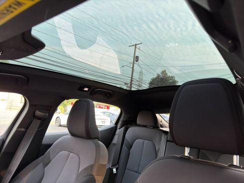 Used 2022 Polestar Polestar 2 w/ Plus Package AWD/4WD image 19