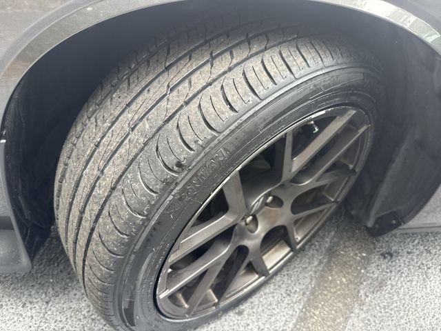 Used 2017 Dodge Challenger R/T Scat Pack RWD image 33