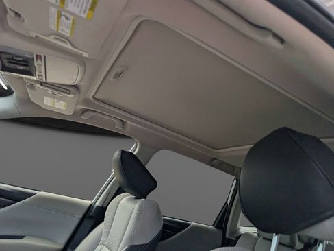 Used 2020 Subaru Forester Premium AWD/4WD image 19