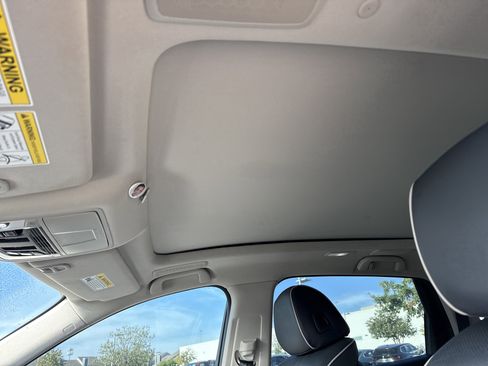 Used 2020 Acura RDX FWD w/ Advance Package image 28