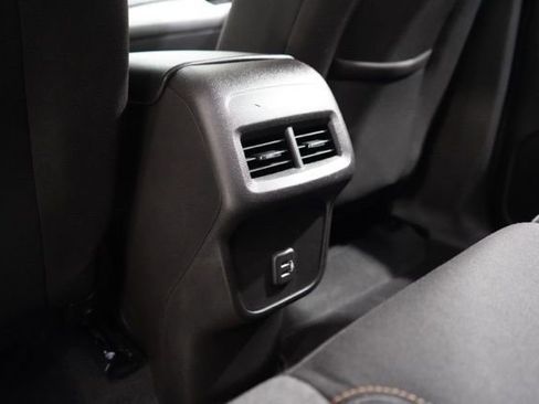 Used 2024 Chevrolet Equinox LT AWD/4WD image 31