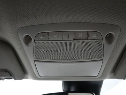 Used 2024 Nissan Murano SV w/ SV Midnight Edition Package AWD/4WD image 17