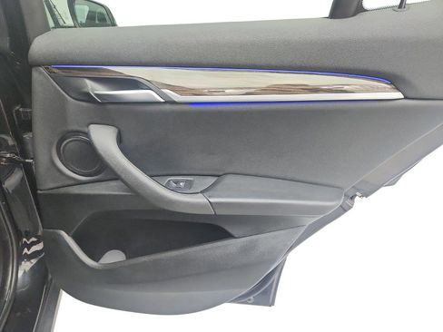 Used 2018 BMW X2 xDrive28i image 25