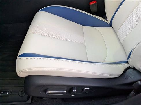 New 2026 Acura Integra A-Spec image 4