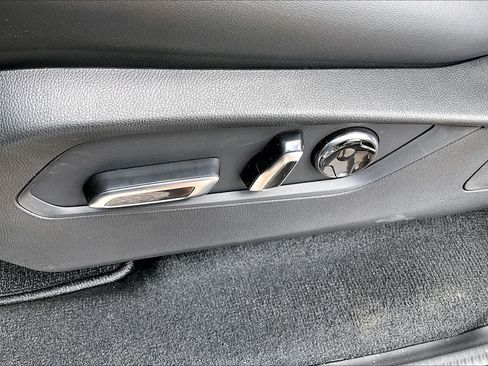 New 2026 Acura MDX FWD w/ Technology Package image 20