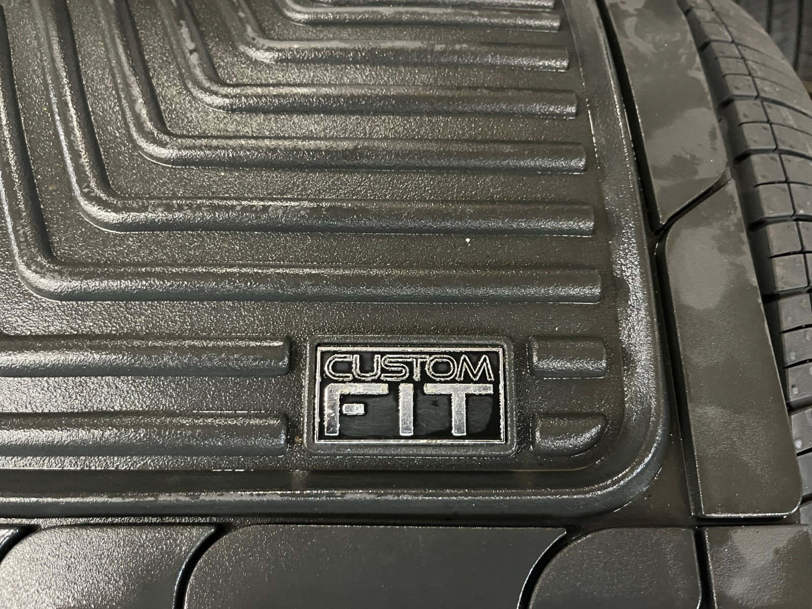 Used 2018 Ford Focus Titanium FWD image 18