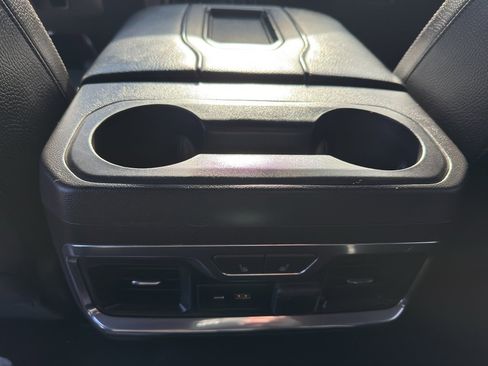 Used 2019 GMC Sierra 1500 Denali w/ Denali Ultimate Package image 31