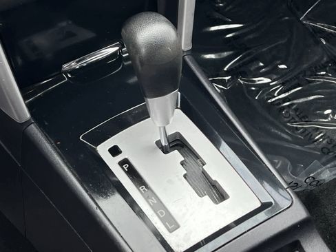 Used 2017 Mitsubishi Lancer ES image 20