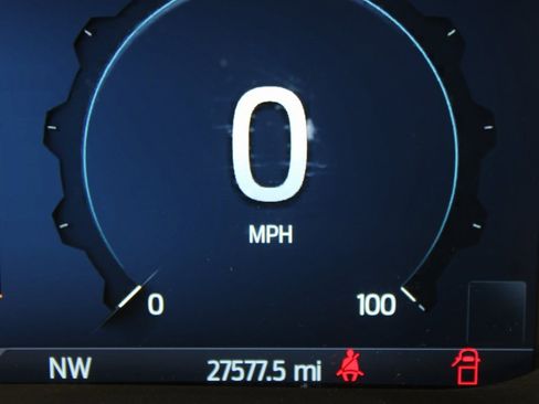 Used 2024 Ford F250 Lariat w/ Lariat Ultimate Package image 12