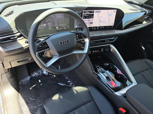 New 2026 Audi Q5 Premium AWD/4WD image 16