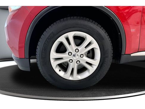 Used 2011 Dodge Durango Express w/ Popular Equipment Group image 10