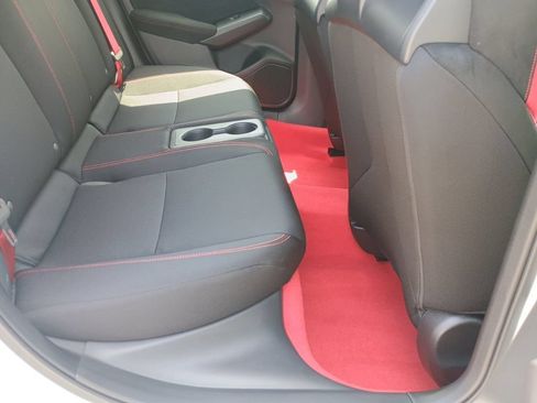 Used 2024 Honda Civic Type R image 19