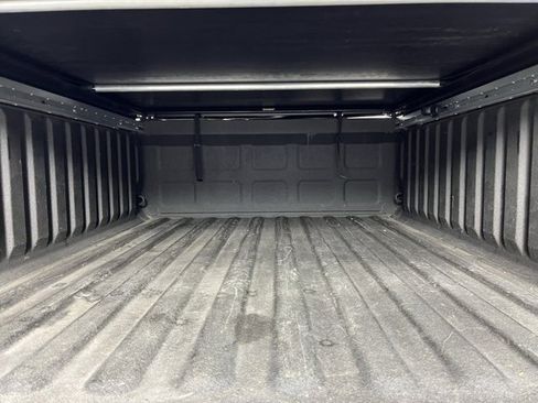 Used 2019 RAM 1500 Big Horn w/ Rambox Value Package image 10