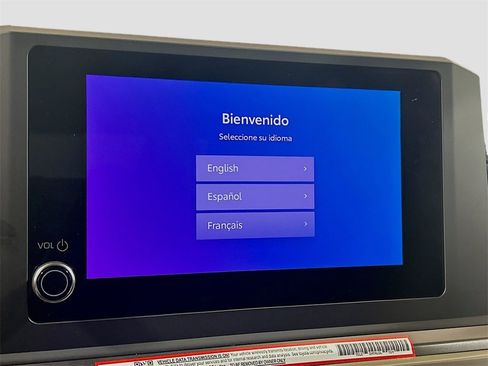 New 2026 Toyota Tacoma TRD Sport image 12