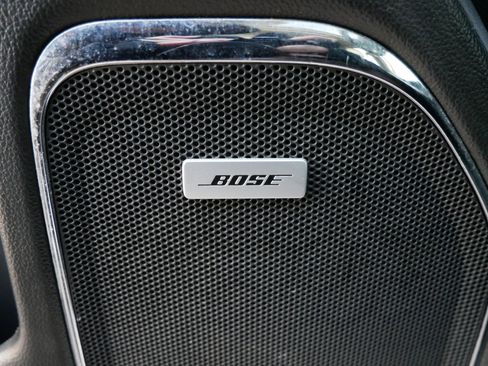 Used 2018 GMC Sierra 1500 SLT image 14