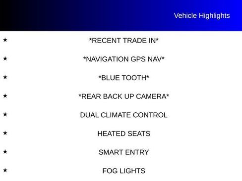 Used 2015 GMC Yukon XL SLT image 6