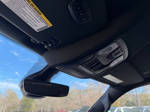 Used 2021 RAM 1500 Big Horn image 26