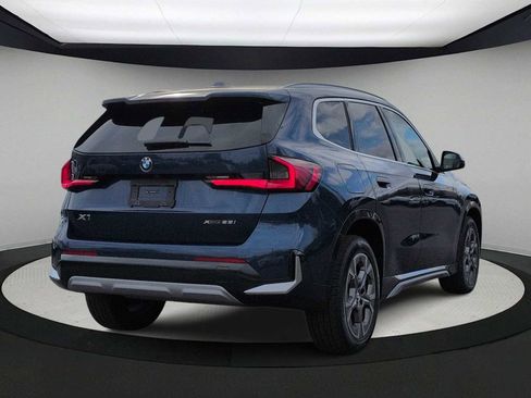 Certified 2023 BMW X1 xDrive28i w/ Premium Package image 8