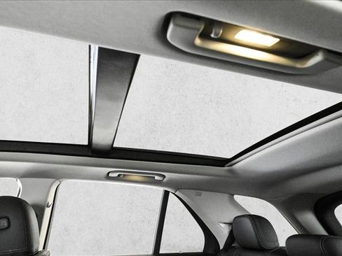 New 2026 Mercedes-Benz GLE 350 4MATIC image 21