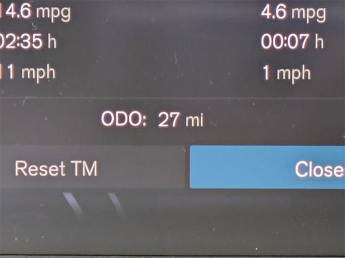 New 2026 Volvo XC40 B5 Plus w/ Protection Package Premier image 41