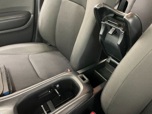 Used 2021 Honda HR-V Sport image 29