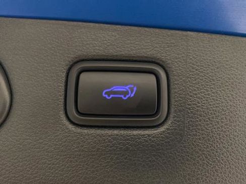 Used 2021 Hyundai Tucson Sport w/ Cargo Package image 28