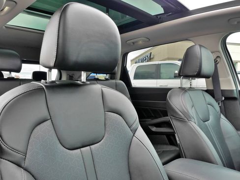 Used 2022 Kia Sorento SX AWD/4WD image 14
