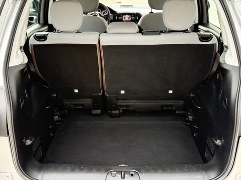 Used 2015 FIAT 500L Pop image 23