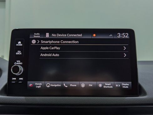 Used 2025 Honda Civic Type R image 39