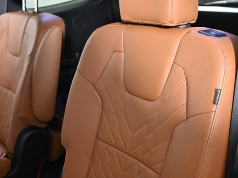 Used 2023 Kia Telluride SX Prestige X-Pro image 28