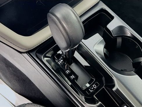 New 2026 Subaru Forester Premium image 14