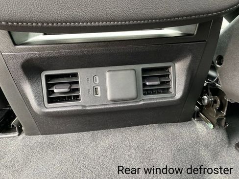 New 2026 Chevrolet Silverado 1500 LT image 26