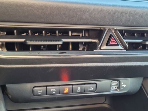 New 2026 Dodge Charger Scat Pack image 11