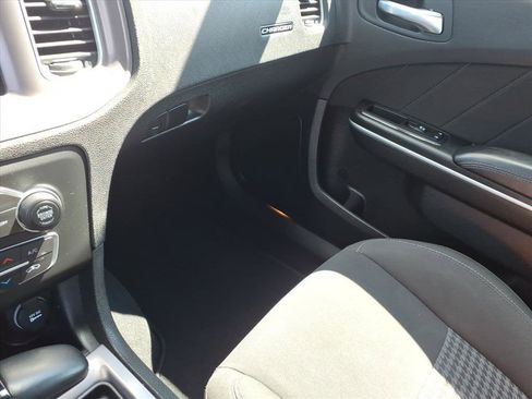 Used 2023 Dodge Charger GT image 39