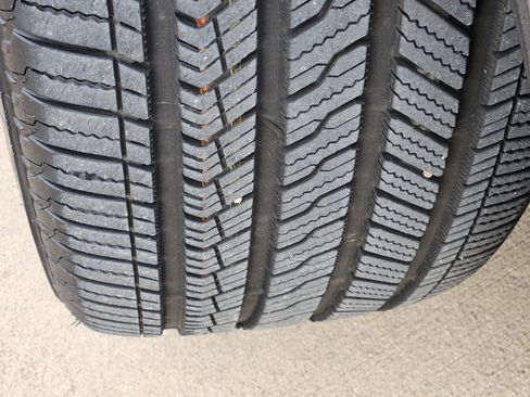 Used 2024 Porsche Cayenne S image 15