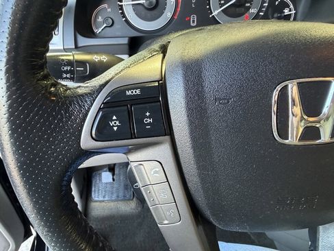 Used 2016 Honda Odyssey EX-L image 31