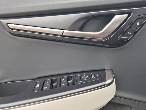 New 2026 Kia EV6 GT-Line AWD/4WD image 7