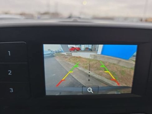 Used 2022 Ford EcoSport S AWD/4WD image 31