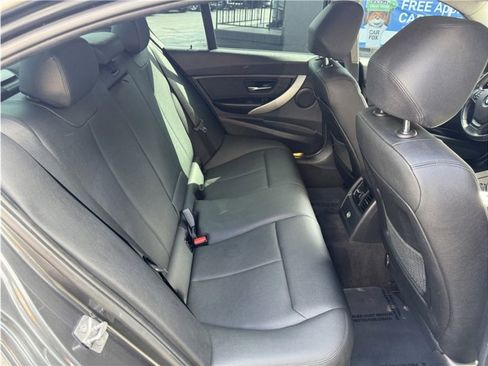 Used 2013 BMW 328i Sedan image 23